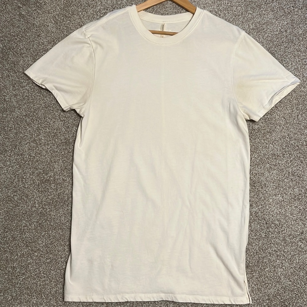 Fear of God Essentials Tee